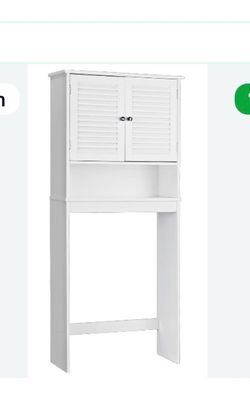 Mueble para baño