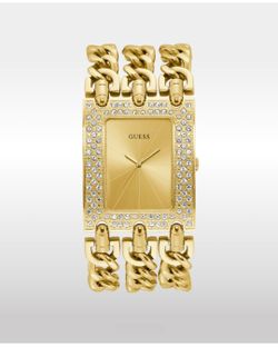 Guess U1275L2 Women Watch New...