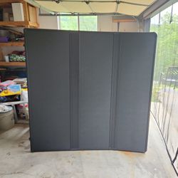 Selling brand new bedcover