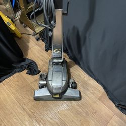 Kirby handle and bag and vacuum spouse & Vac Cleaner