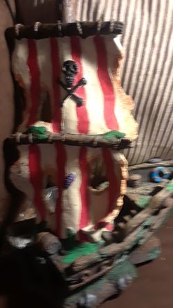 , ship never used brand new $10