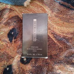 NEW Mens Cologne 