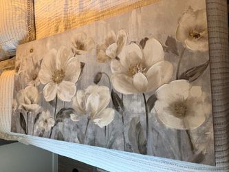 Wall Frame