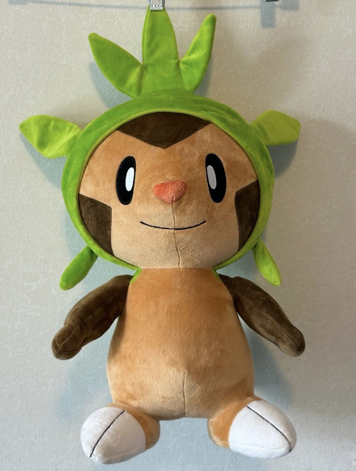TARE Pokemon Stuffed Animal Collection