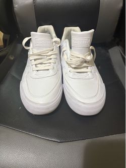 Original dockers-US shoe size:8.5