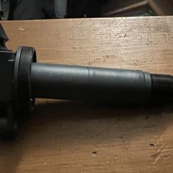 MasterPro Coil-On-Plug Coil 2-50083