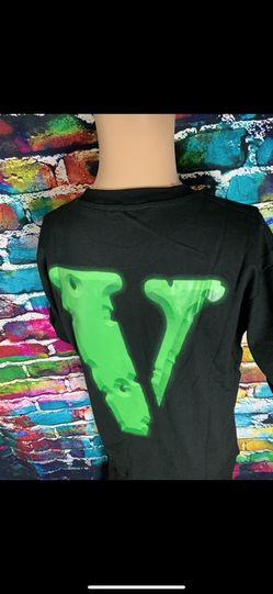 Vlone