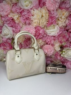 Cartera