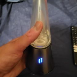 Controller