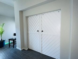 Barndoor