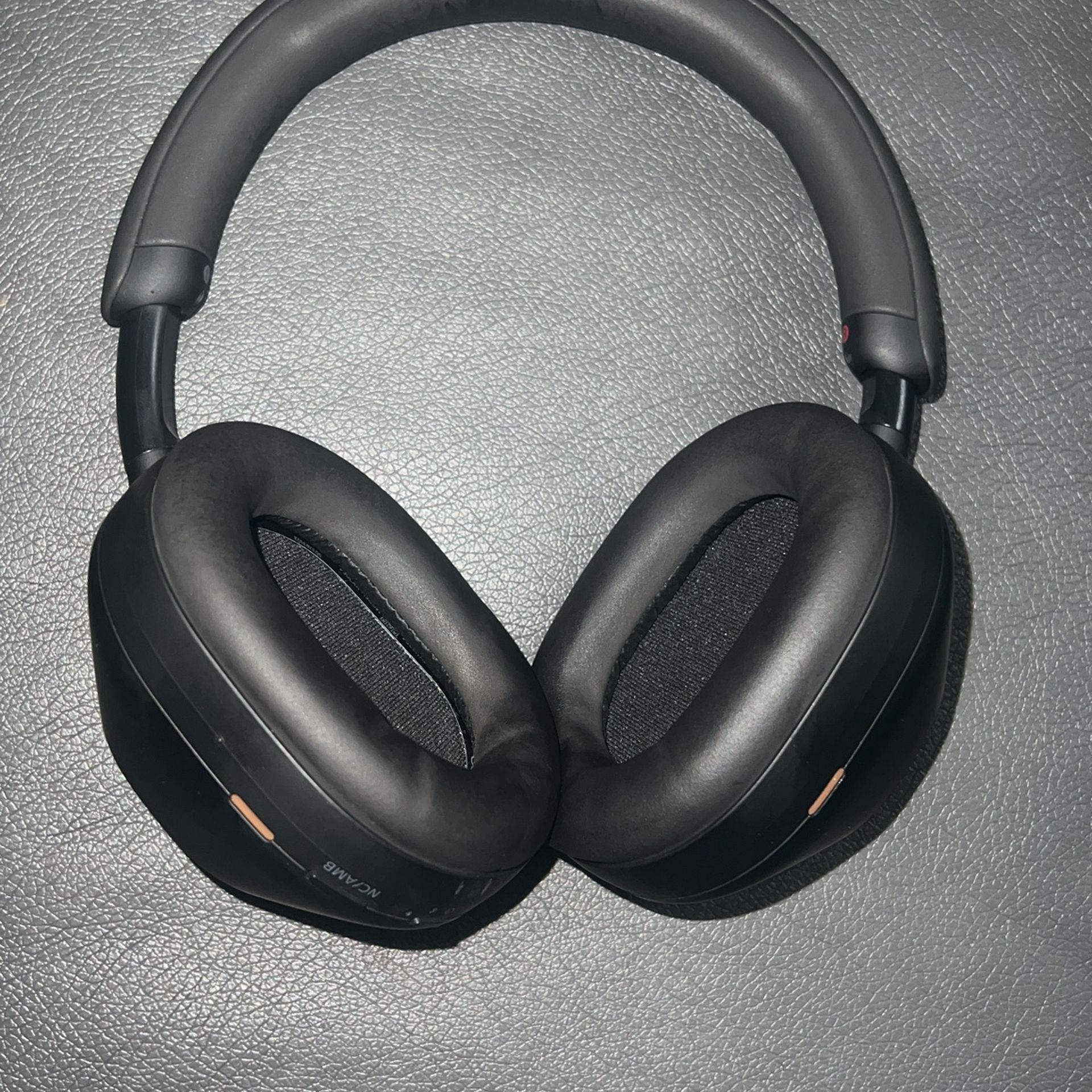 Sony Headphones XM5