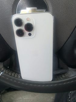 Iphone 13 pro unlock
