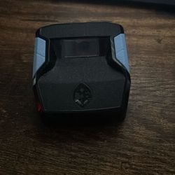 Cronus Zen
