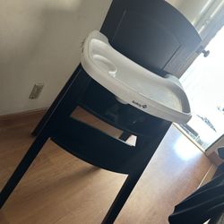 High Chair
