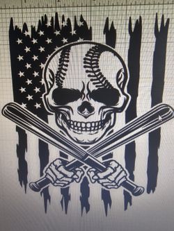 Decals