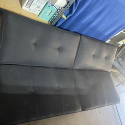 Futon 