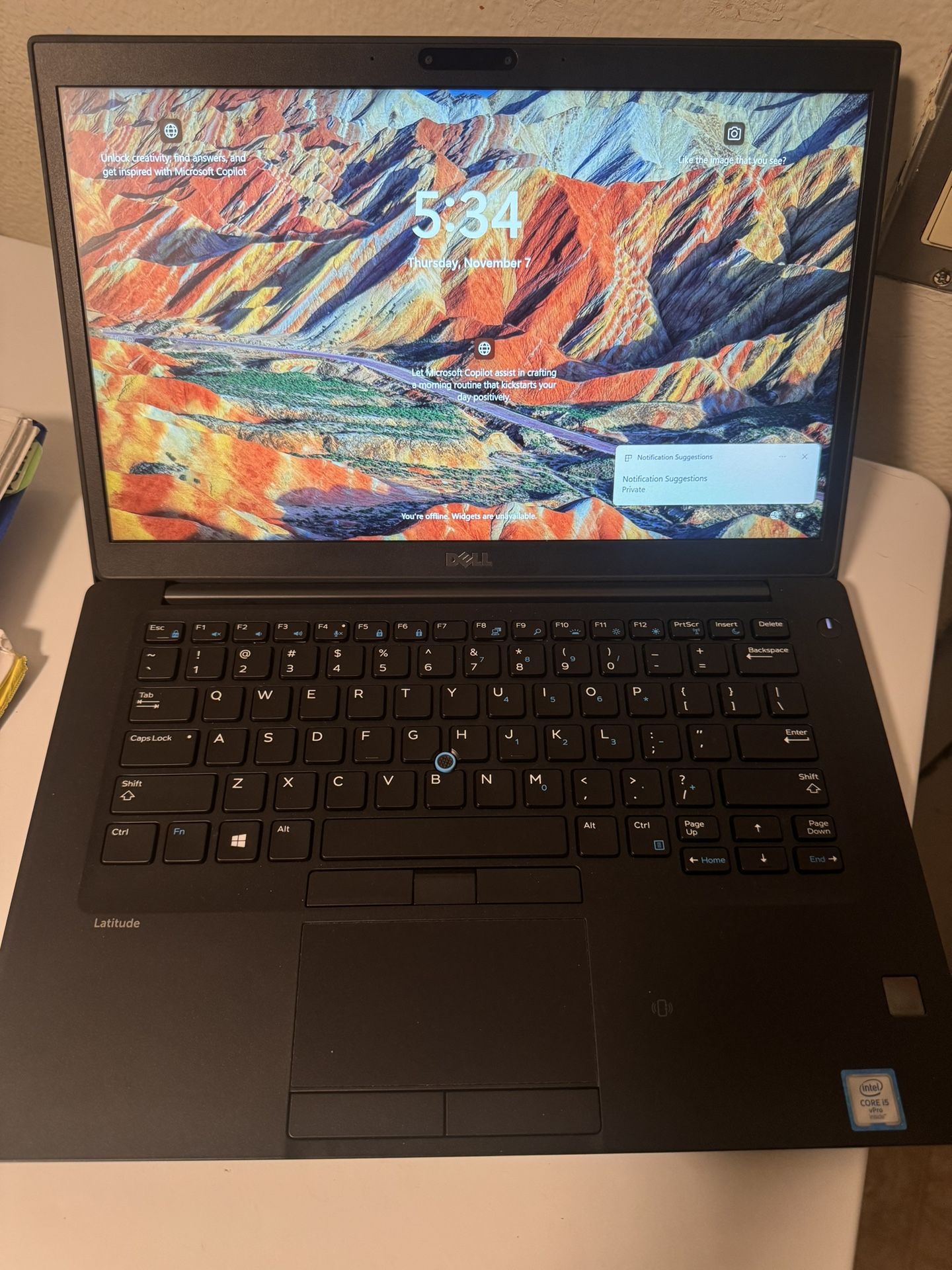 Labtop For Sales