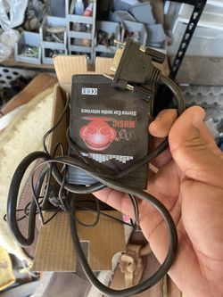 Honda Accord 03-06 Bluetooth