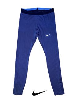 New Nike Pro Elite Olympic Racing Tights Running Pants