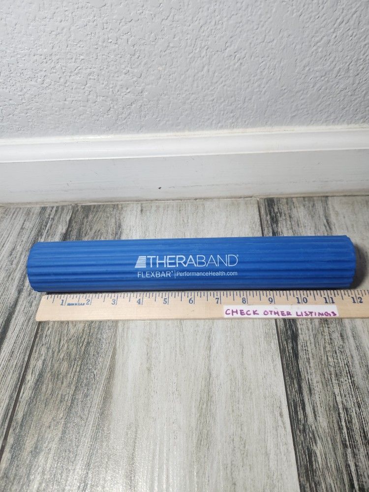 THERABAND FlexBar