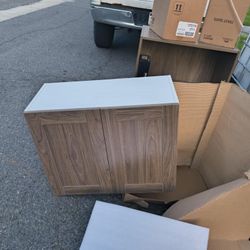 Top Kitchen Cabinets 