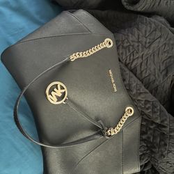Micheal Kors