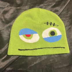 cartoon Hat