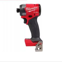 18v Impact Drill