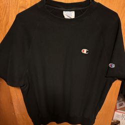 Champion Shirt