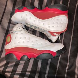 Jordan 13 