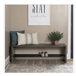 58 inch furniture