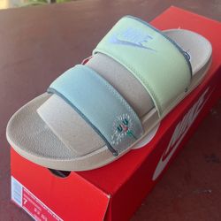 Nike Sandals 