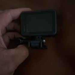 Go Pro 10 Black 