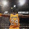 jpxresells