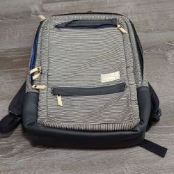 New HEX Backpack For Sale