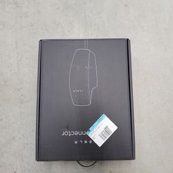 New Tesla level 2 Charger - Never Used