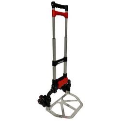 Magna Cart Folding Hand Truck