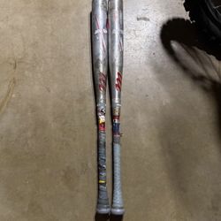 Marucci Cat x2 33/30