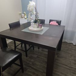 Table / Mesa  For Sale $200 OBO