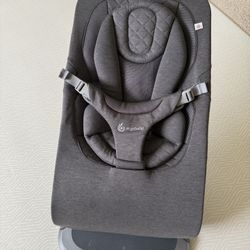 Ergobaby Bouncer
