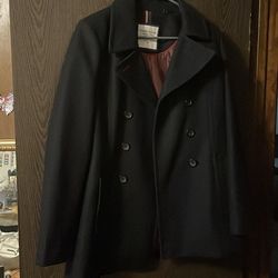 Dress Jacket