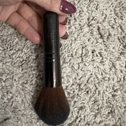 Laura mercier makeup  Brush