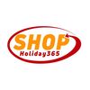 ShopHoliday365.com