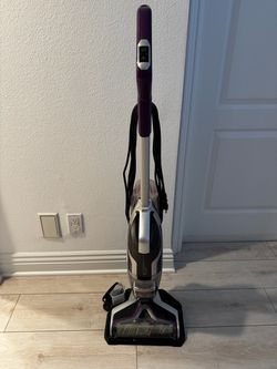 Bissell Crosswave Pet