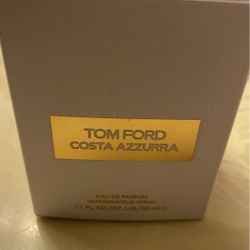 Told Ford Perfume Costs Azzurra Women’s 