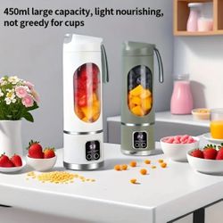 Commercial Mixers for Restaurant and Commercial Food Service Cooking Tools USB