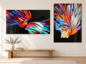 Modern Decor