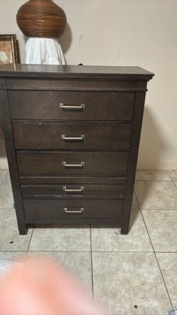 5 drawer for sale