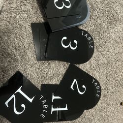 WEDDING SALE