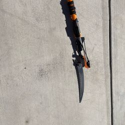 Fiskars Branch Trimming Tool